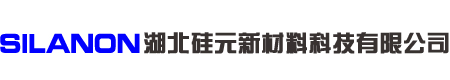 (zhun)I(y)p@C(j)(yng)